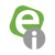 Environmental Intelligence
