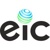 Environmental International Consultants