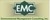 Environmental Management Consulting, Inc.