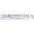 Environmental Management Services