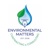 Environmental Matters Contracting & Consulting, LLC