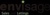 Envisage Sales and Lettings