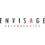 Envisage Technologies LLC