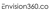 Envision 360