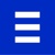 Envision (A Netsmartz Company)