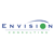 Envision Consulting