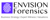 Envision Forensic Accounting