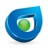 Envision Group