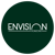 Envision Horizons