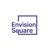 Envision IT Square