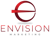 Envision Marketing