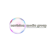 Envision Media Group