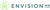 Envision Northwest, LLC