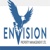 Envision Property Management