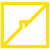 Envision Realty Inc., Brokerage