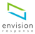 Envision Response, Inc