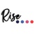Envision RISE