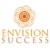 Envision Success Inc