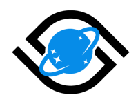 Envision Web Creation