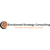 Envisioned Strategy Consulting