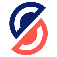 Envisioner Agency