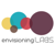 Envisioning Labs