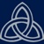 ENVISIONWORKS, Inc.