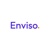 Enviso LLC