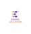 Enviso Solutions