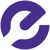 Envisor