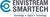 Envistream Smartech Pvt. Ltd.