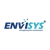 ENVISYS TECHNOLOGIES PVT. LTD
