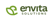 Envita Solutions