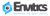 ENVITICS SOLUTIONS