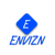 Envizn.io