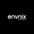 Envnix Branding Agency
