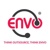 Envo Bpo Services Sdn Bhd