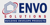 Envo Solutions