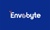 Envobyte Ltd