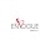 EnVogue Events