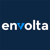 Envolta Inc.