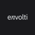 Envolti
