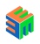 Envotions Technology Service India Pvt Ltd