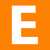Envoy Inc