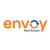 Envoy Real Estate