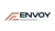 Envoy Social Solutions