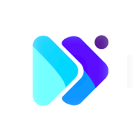 Envoy Web Design