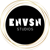 ENVSN Studios