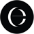 envy Croatia
