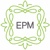 Envy Property Management